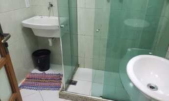 Imagem 7: Copacabana - Posto 5 - Conjugadão - 36 m² - R$540.000,00