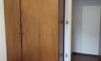 Imagem 5: CAMPINAS - Apartamento Padrão - BOSQUE