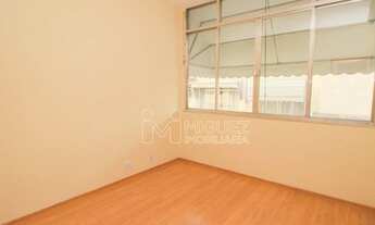 Imagem 6: Rio de Janeiro - Apartamento Padrão - Tijuca