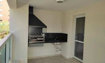 Imagem 2: Apartamento, Mooca - São Paulo