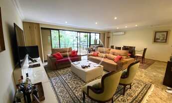 Imagem 2: Rio de Janeiro - Apartamento Padrão - Jardim Oceânico