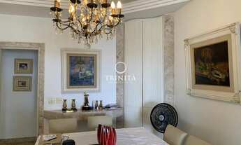 Imagem 7: Rio de Janeiro - Apartamento Padrão - Barra da Tijuca