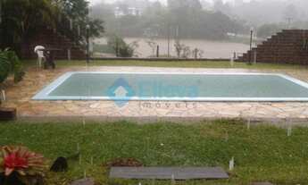 Imagem 7: Casa à Venda - Bosques do Sul