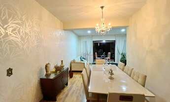 Imagem 4: Cobertura duplex, 4 quartos sendo 2 suítes na Praia da Costa!!