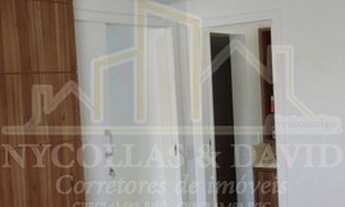 Imagem 6: Casa com 3 quartos, 110 m², à venda por R$ 950.000 Campeche - Florianópolis/SC