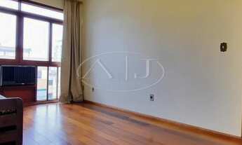 Imagem 6: NA PARTE PLANA DO BELA VISTA AO LADO DE PRAÇAS E DE TODAS AS CONVENIÊNCIAS DO BAIRRO!!! DE