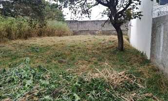 Imagem 2: Lote de 360 m² Bairro Niterói