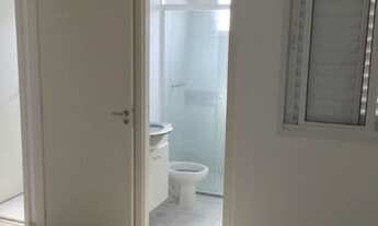 Imagem 6: Apartamento no Condomínio Top Vision com 3 dormitórios à venda, 65 m² por R$ 310.000 - Nov