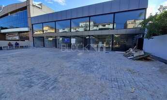 Imagem: Rio de Janeiro - Loja/Salão - Recreio dos