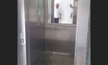 Imagem 7: 1 apartamento na rua motorista chicão, 3030, planalto ininga