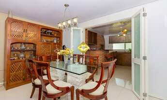 Imagem 5: PORTO ALEGRE - Casa de Condomínio - Tristeza