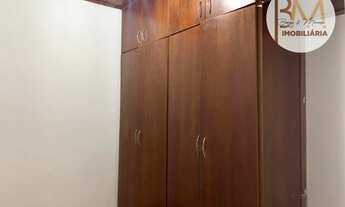 Imagem 6: Casa com 3 dormitórios à venda, 77 m² por R$ 160.000,00 - Brasília - Feira de Santana/BA