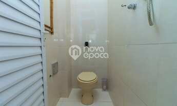 Imagem 7: Rio de Janeiro - Apartamento Padrão - Leblon