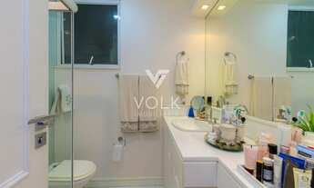 Imagem 3: Rio de Janeiro - Apartamento Padrão - Ipanema