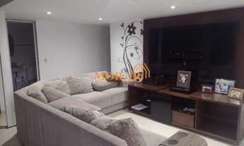 Imagem: Rio de Janeiro - Apartamento Padrão - Recreio