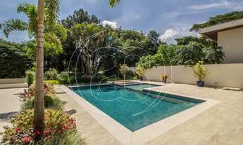 Imagem 5: São Paulo - Casa Padrão - Jardim dos Estados