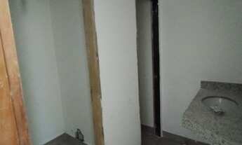 Imagem 7: Sala/Conjunto para aluguel com 130 metros quadrados em Bela Vista - São Paulo - SP