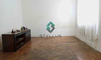 Imagem 6: Cachambi Apartamento com 3 dormitórios