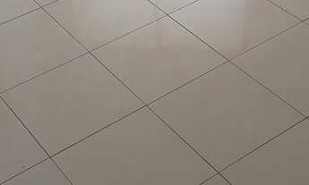 Imagem 5: Quot; Apartamento junto a Braz Leme"- 50 mts 2 dormitórios e 1 vaga de garagem e are