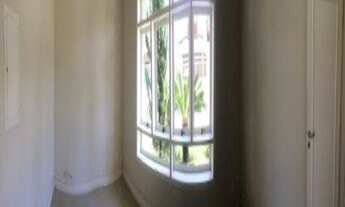 Imagem 6: CASA COMERCIAL PARA VENDA E LOCAÇÃO, JARDIM ELTONVILLE, SOROCABA