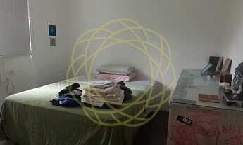 Imagem 5: São Conrado Apartamento com 2 dormitórios