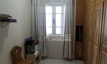 Imagem 6: Rio de Janeiro - Apartamento Padrão - Tijuca