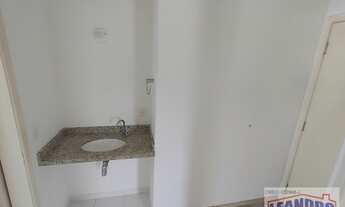 Imagem 7: Apartamento à venda no bairro Loteamento Mogilar - Mogi das Cruzes/SP