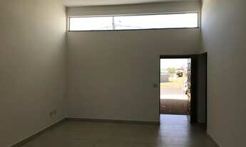 Imagem 3: Casa Condomínio Vila Romana II Em Ribeirão Preto