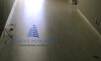 Imagem 4: Sala Comercial para Venda e Aluguel em Itaim Bibi São Paulo-SP - 1816