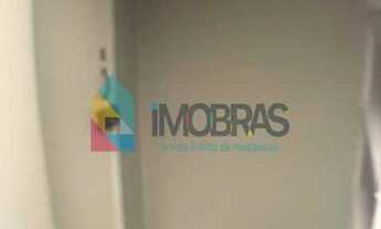 Imagem 6: SALA COMERCIAL COLADA AO METRO