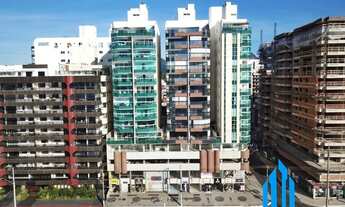 Imagem 2: GUARAPARI - Apartamento Padrão - PRAIA DO MORRO