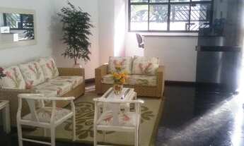 Imagem 3: Apartamento à venda, Enseada, Guarujá