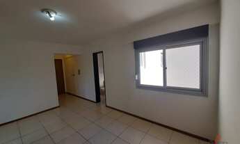 Imagem 4: APARTAMENTO CENTRO NOVO HAMBURGO