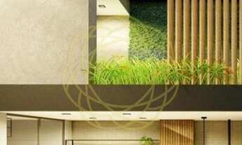 Imagem 3: Barra da Tijuca Casa com 5 dormitórios