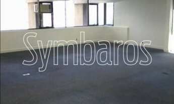 Imagem 3: Sala Comercial Galpão / depósito com 3 vagas na garagem