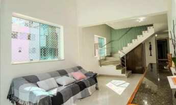 Imagem 2: Cobertura 330 m2 com 5 quartos em Buritis - Belo Horizonte - MG