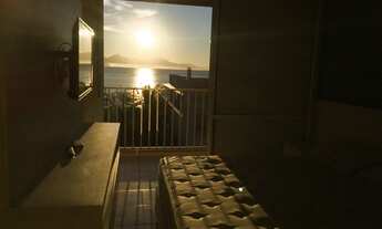 Imagem: APARTAMENTO ALTO PADRÃO CONDOMÍNIO L23