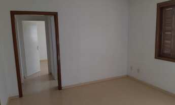 Imagem 3: Ótimo apartamento de 2 dormitórios com 1 vaga. Entrar e morar! Próximo ao Bourbon Country