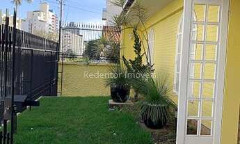 Imagem 2: Juiz de Fora - Casa Padrão - Bom Pastor