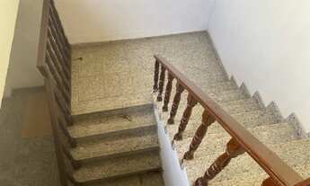 Imagem 4: Rio de janeiro - Casa de Condomínio - Jacarepaguá