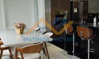 Imagem: Apartamento Duplex/Cobertura em Cidade Nobre