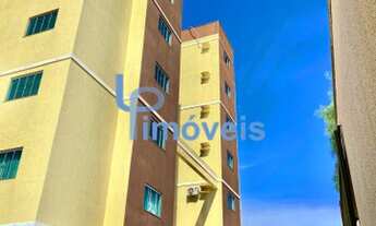 Imagem 5: Apartamento 3 quartos em Centro - Alexânia - GO