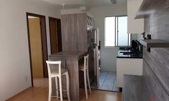 Imagem 5: APARTAMENTO CANUDOS NOVO HAMBURGO