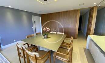 Imagem 6: Rio de Janeiro - Apartamento Padrão - Jardim Oceânico