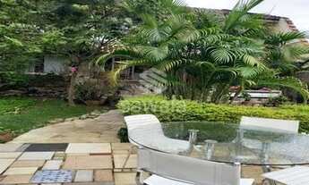 Imagem 5: Rio de Janeiro - Casa Padrão - Jacarepaguá