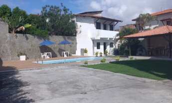 Imagem 4: Alugo Duplex R$3200 com condomínio e IPTU