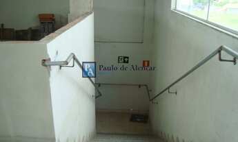 Imagem 7: Sala Parque Residencial Laranjeiras - Serra