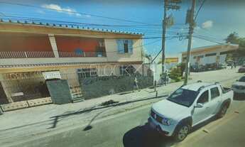 Imagem 3: Rio de Janeiro - Casa Padrão - Taquara