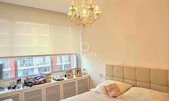 Imagem 6: Rio de Janeiro - Apartamento Padrão - Leblon