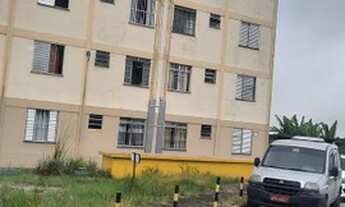 Imagem: Apartamento a venda 2 dorms em Guarulhos